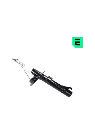 Ford Focus 1 On Amortisor Sag 1999-2005 Optımal A3063gr