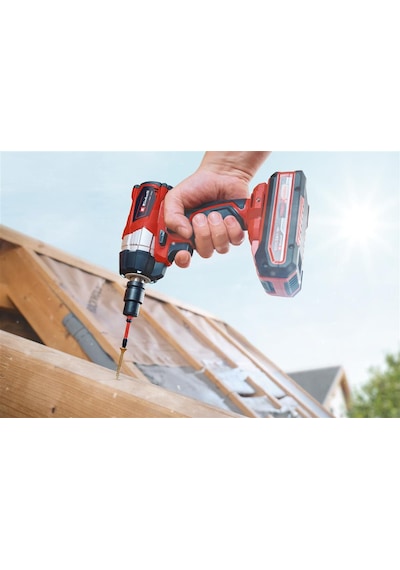 Einhell Yıldız Bits Uç 30 Mm Ph2 2 Adet - 49132020