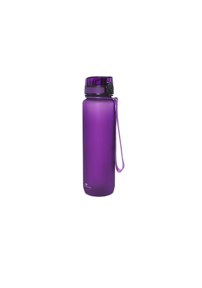 Matara 1000 Ml Tritan Mor