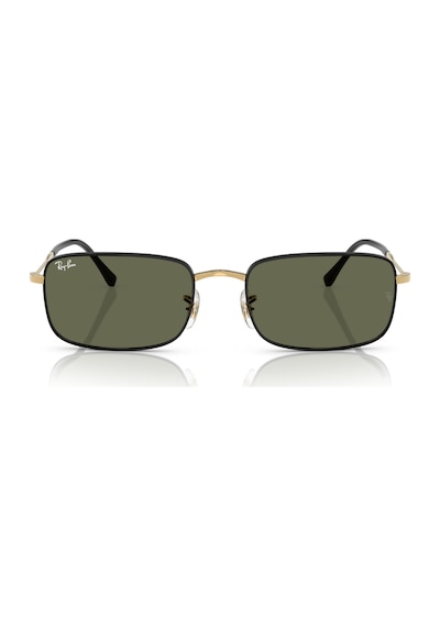 Rb 3746 927158 59 Ray-Ban Polarize Güneş Gözlüğü Siyah