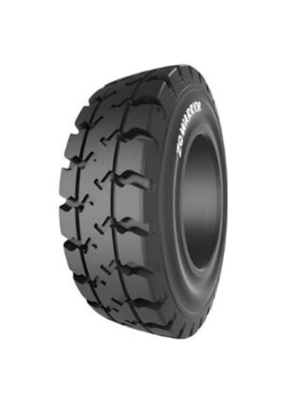 Warrior 23x10-12 250/60-12 Wsd Segmansız Dolgu Warrior Yaz Lastiği