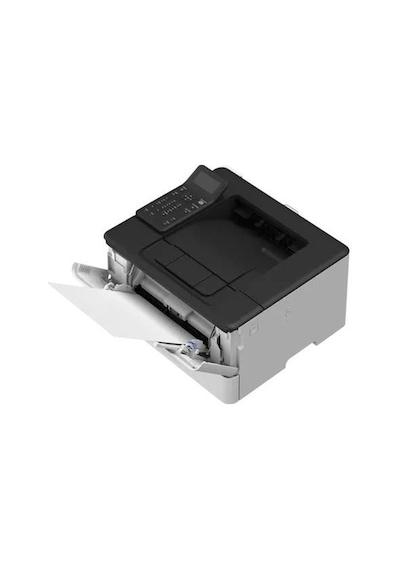 I-sensys Lbp243dw Mono Wi-fi Lazer Yazıcı