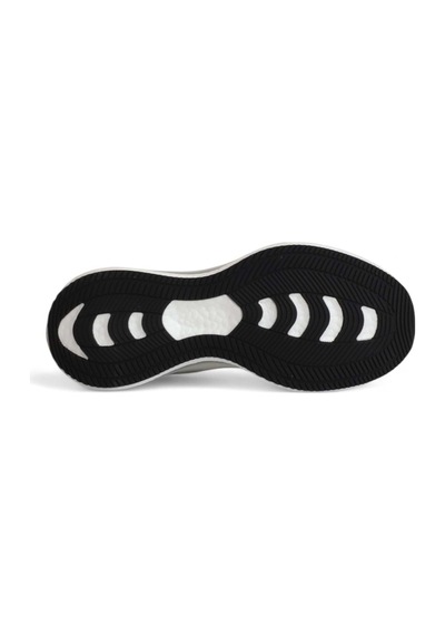 Lescon Mırage A-shock Foam Erkek Spor Ayakkabı Siyah