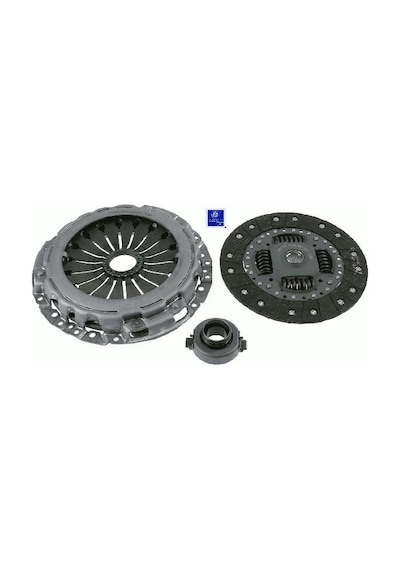 Sachs Debriyaj Seti P406 2.0 Hdı.406 Sw 2.0 Hdı.expert I 2.0 Hdı.expert I Plancher 2.0 Hdı Sachs 3000826001 2050.v1 2051.96 2052.v9 Sachs Debriyaj Seti P406 2.0 Hdı.406 Sw 2.0 Hdı.expert I 2.0 Hdı.expert I Plancher 2.0 Hdı Sachs 3000826001 2050.v1 2051.96 2052.v9