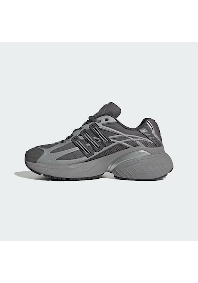 Adidas Adistar Xlg 2.0 Kadın Günlük Spor Ayakkabı C-adıhq7554b10a00 Gri