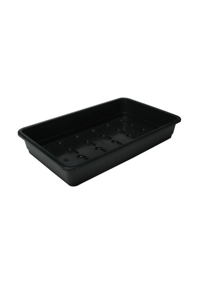 Garland Midi Garden Tray 37.5x23x6 Cm Tabla