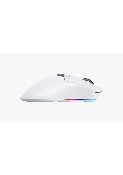 Reflex Core 24.000 Dpi Paw 3311/2k Oled Ekran & Yazılım Ptfe Gaming Mouse 2.4ghz + Bt + Type-c PAW3311 Reflex Core 24.000 Dpi Paw 3311/2k Oled Ekran & Yazılım Ptfe Gaming Mouse 2.4ghz + Bt + Type-c PAW3311