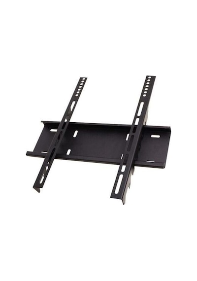 Axen 42 - 55" Lcd Tv - Monitör Sabit Duvar Askı Aparatı