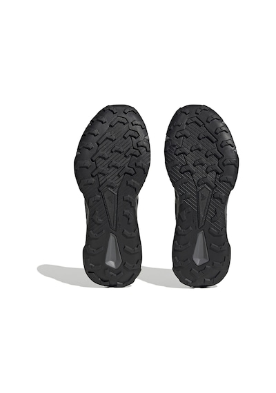 Adidas Tracefinder W Kadın Arazi Tipi Koşu Ayakkabısı If0556 Siyah If0556 Siyah
