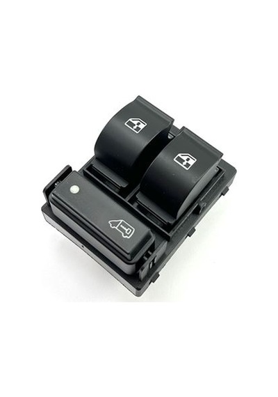 Rockswell Cam Acma Kumanda Anahtarı Sol Ducato Iıı Boxer Iıı Jumper Iıı 06 - A025 Rockswell A025