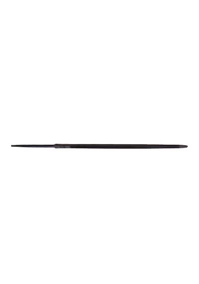 Eğe No 5 Üç Köşe 125Mm Taper Mini Vallorbe