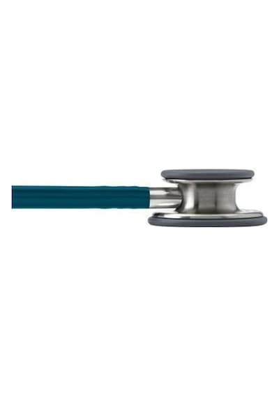 Littmann Classic 3 Çift Taraflı Renkli Steteskop 5807