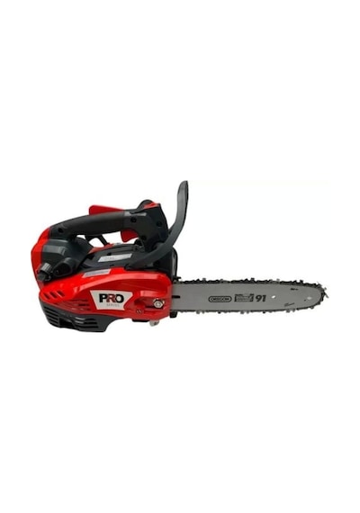 Energy HCS 128 T Benzinli Testere