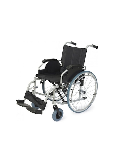 Medikaltec Rolid 100 Tekerlekli Sandalye