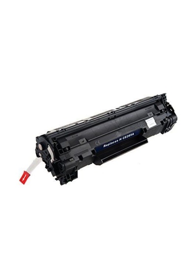 For Canon Lbp 6000 Lbp6000b, 6020 Lbp6020b, 6030 Lbp6030b 6030w Toner 1.kalite li
