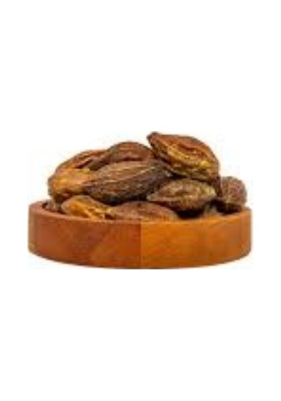 Sarı Halile Dökme 500 Gr