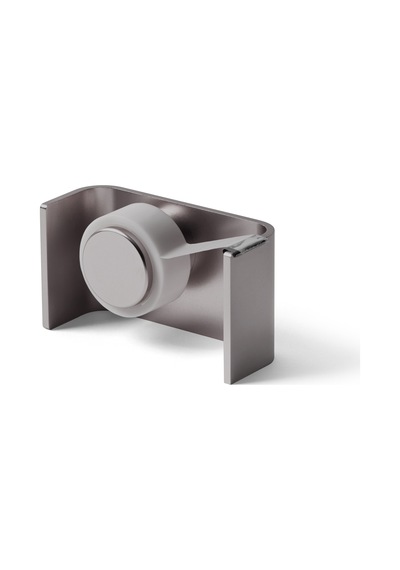 Lexon City Bantlık N11.10033