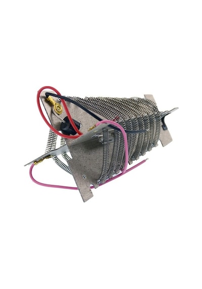 Çeşitli Markalarla Uyumlu Fön Makinesi Rezistans - 2600 W (526234347)