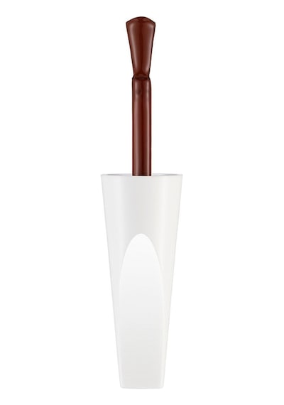 Flormar Nail Enamel Parlak Bitişli Oje 537