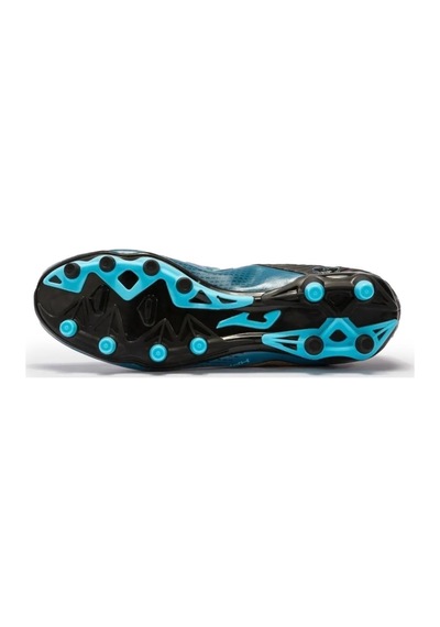 Joma Xpas2305fg Xpander Fg Erkek Krampon Petrol