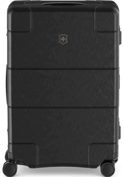 Victorinox 610539 Lexicon Framed Serisi Orta Boy Valiz Renkli Çok Renkli