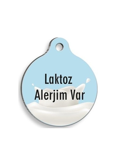 Qr-ld00077-m-21474 Çok Renkli