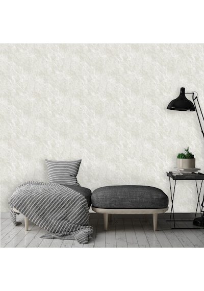 Adawall 9906-3 Duvar Kâğıdı Tropicano Koleksiyonu