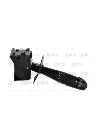 VALEO 251612 Silecek Kolu Arka Kangoo -03 Kontrollü