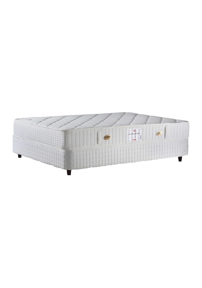 Sunsayatak Sünsa Nemrut Lüks Ortopedik Yatak 100X200