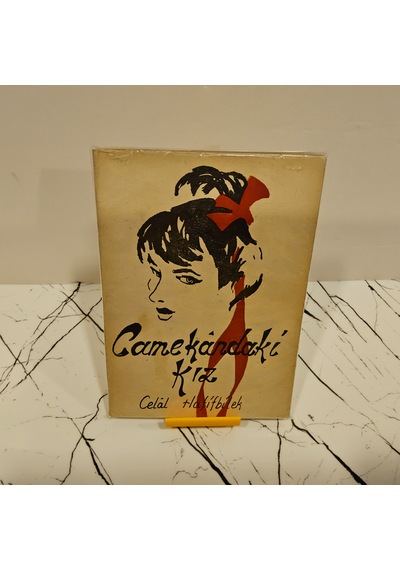 Kitap Tutucu-sarı- 3d Baskı