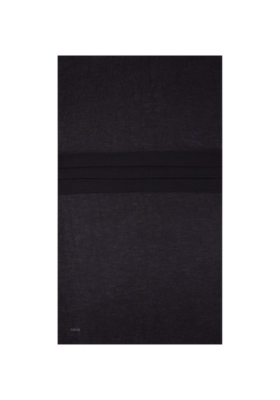 Aker 70x190 Kraş Şal Renkli-11 Renkli-11