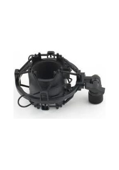 Andoer 5109 Boom Sopası Mikrofon Tutacağı