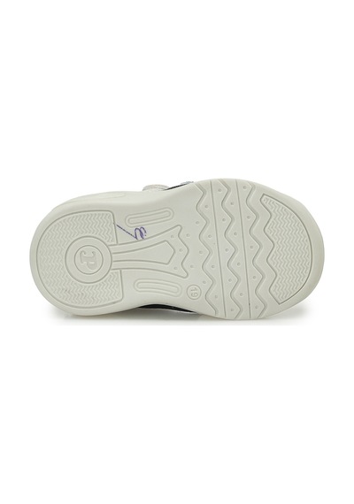 Polaris Potı.ı Lacivert Erkek Çocuk Sneaker Potı.ı6fx 000000000102200003 Polaris Potı.ı Lacivert Erkek Çocuk Sneaker Potı.ı6fx 000000000102200003