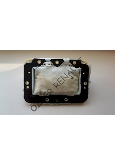 Fluence Yolcu Hava Yastığı Airbag 985250008R