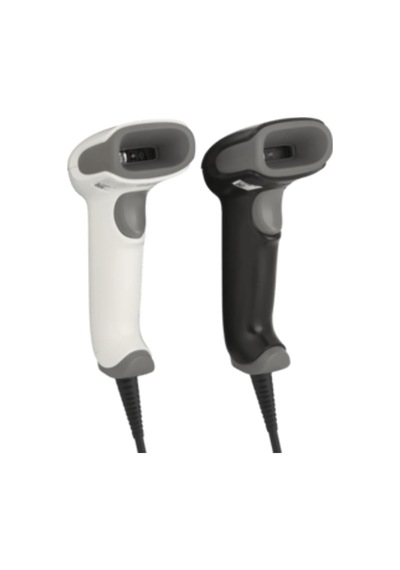 Honeywell 1470g2d-2-r