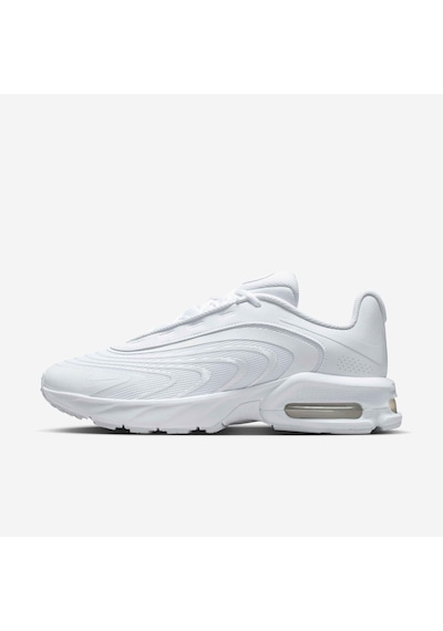 Nike Air Max Fire Erkek Günlük Spor Ayakkabı Ir0819-100 Beyaz