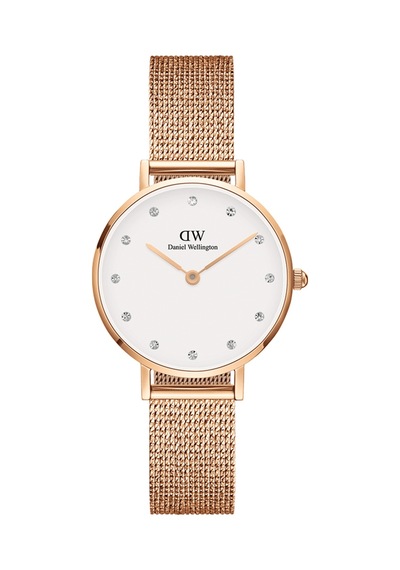 Daniel Wellington Dw00600529 Kadın Kol Saati Diğer