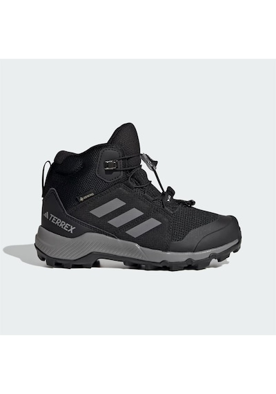 Adidas Terrex Mid Gore-tex Çocuk Bot 001