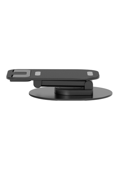 Polosmart Pbs127 Telefon & Tablet Standı Siyah