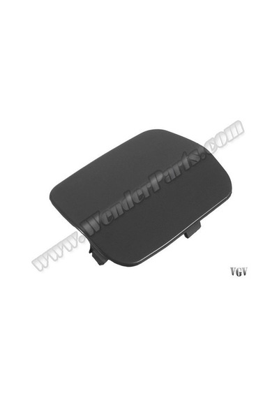 Wender-ba51127161497 - Tampon Cekı Kapagı E92 Arka