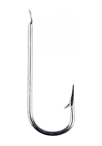 9974 Model Düz Nikel Kıbrıs İğnesi 1.8 Cm 1000'li Paket
