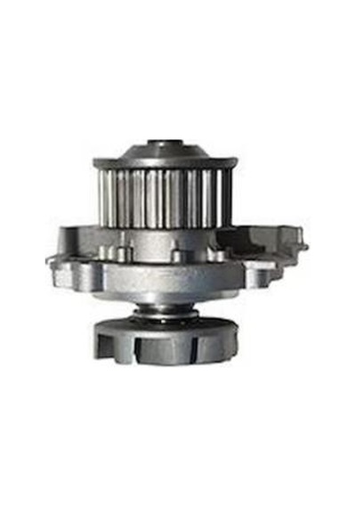 Devirdaim Albea Punto Siena Palio Doblo Punto Marea Linea Bravo Brava 1,2 1,4 16v 46520401 Oes N62.03