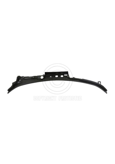 Bmw F10 Ön Cam Alt Izgarasi 424740978