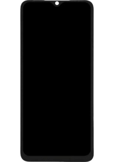 Byr Tecno Spark 10 Uyumlu Lcd Ekran + Dokunmatik