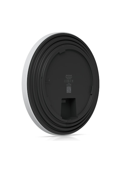Ubiquiti Ubnt Unifi U7 Pro Xg U7-pro-xg İç Mekan Wifi7 Access Point