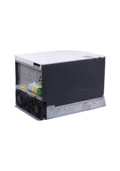 6se4260-1ga30 Sıemens Sımovert 3 Ac 0-350 2.el