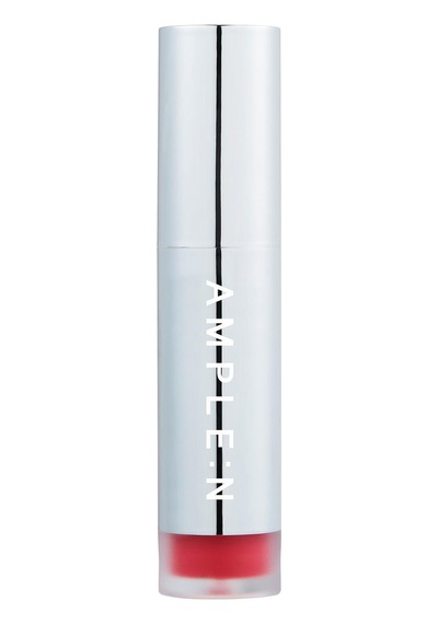 Ample:n Water Glow Tint 01 Red