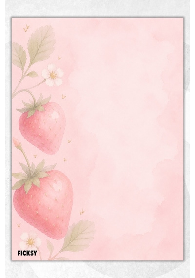 A5 Bloknot Çizgisiz Defter - 50 Yaprak - Memopad - Notepad - Not Defteri - Not Kağıdı - 3709 Çok Renkli