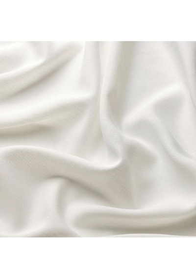 Ikea Rosenrobınıa Tül Perde 300x300 Cm Beyaz