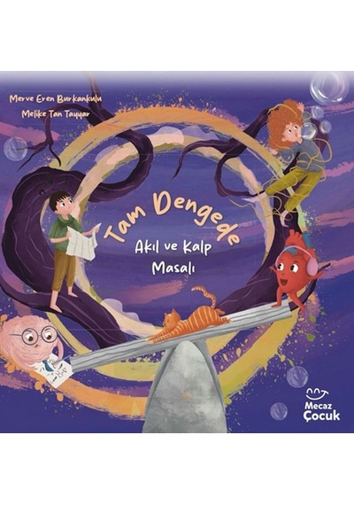 Tam Dengede - Ccgx-893981